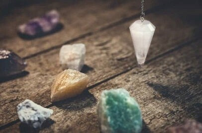 Pendulums