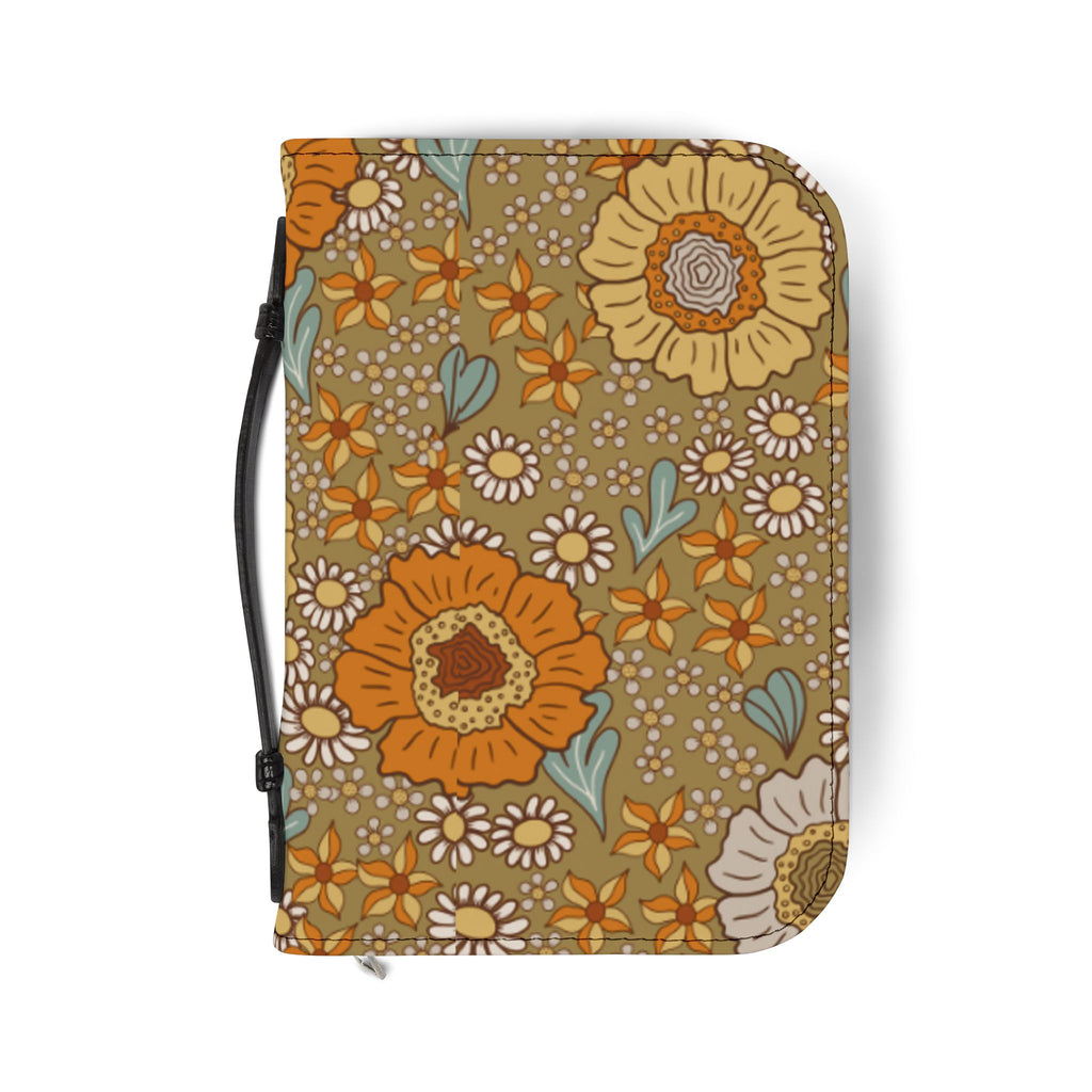 Nude Garden Book Cover