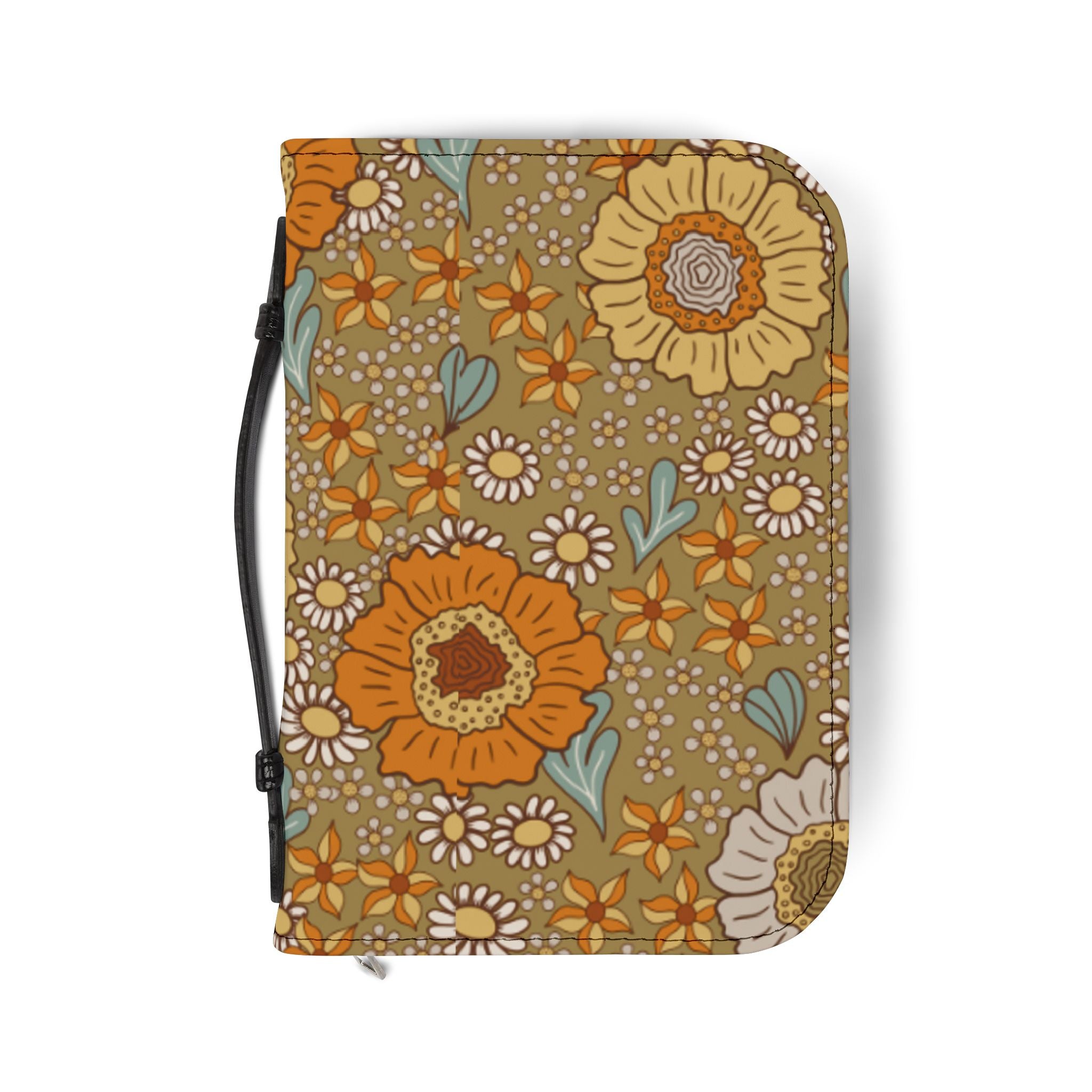 Nude Garden Book Cover