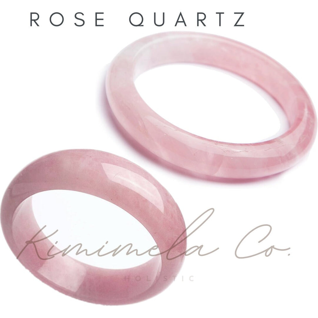 Bangle