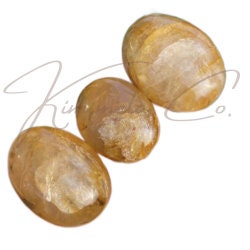 Palmstones