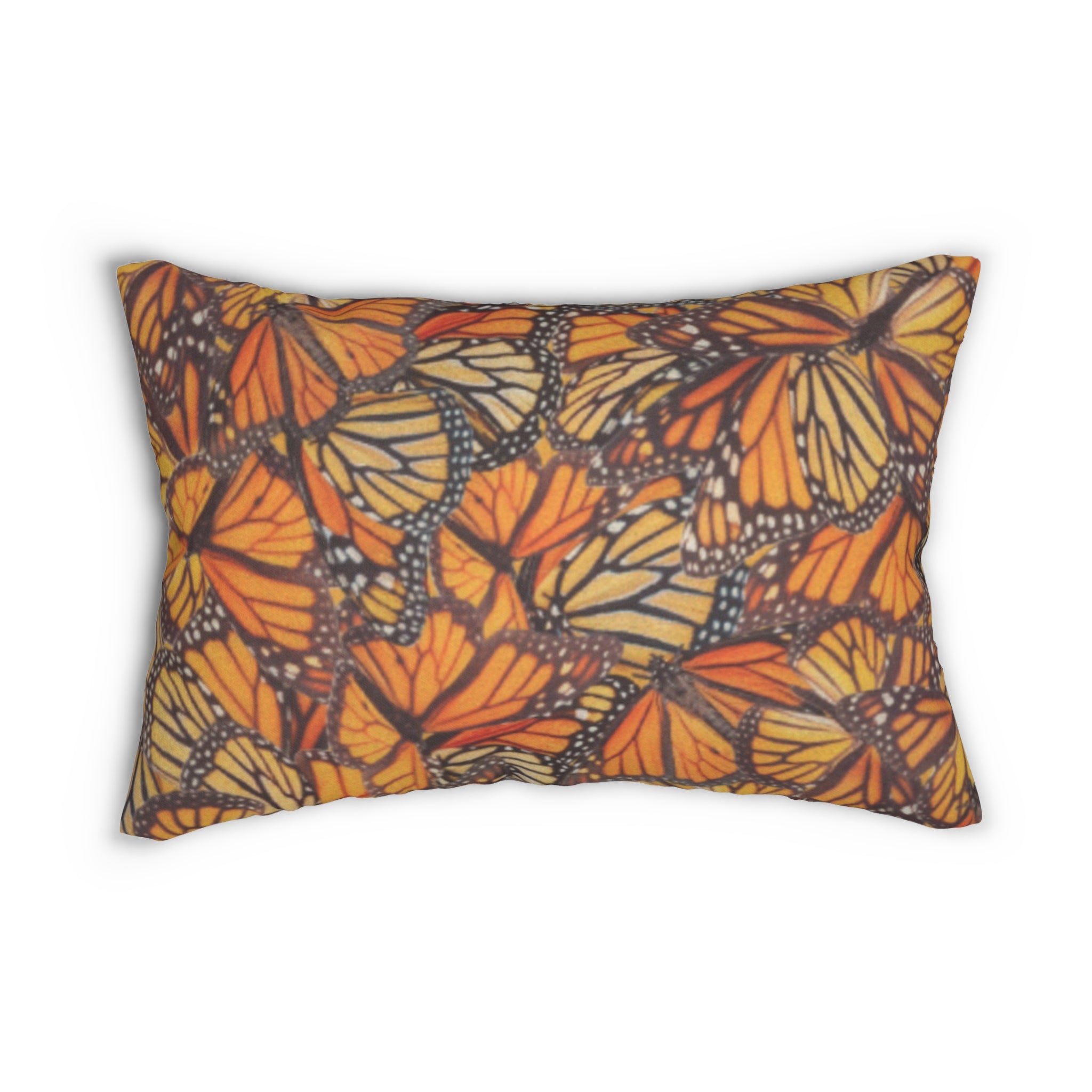Monarch Lumbar Pillow