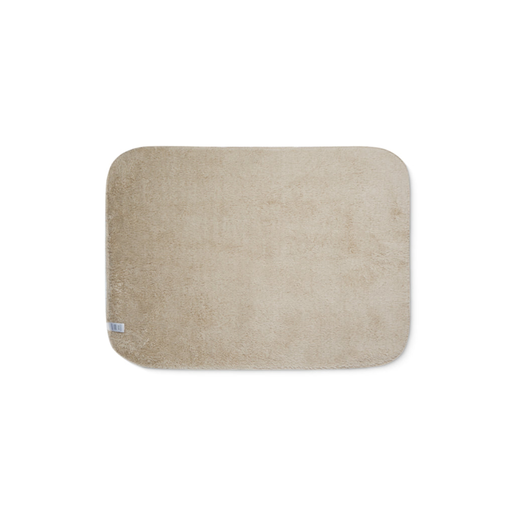 Daisy Garden Sherpa Blanket
