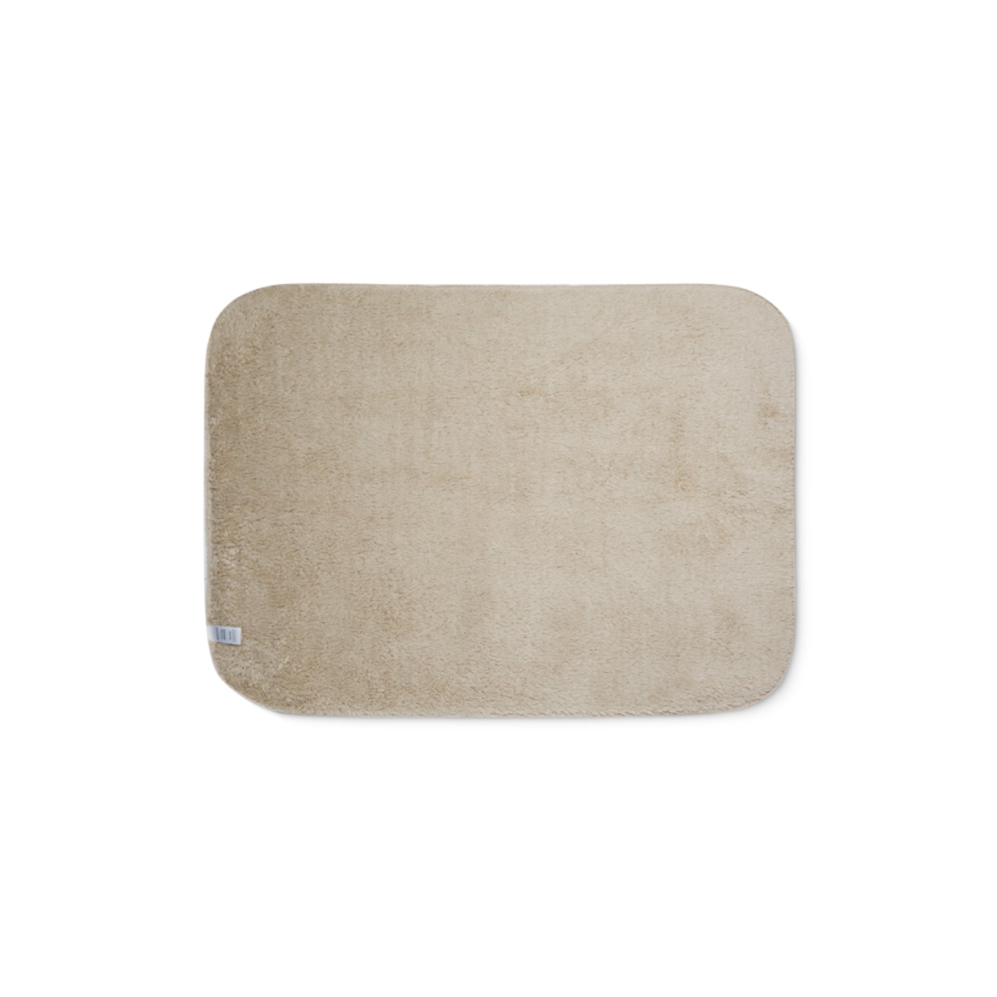Daisy Garden Sherpa Blanket
