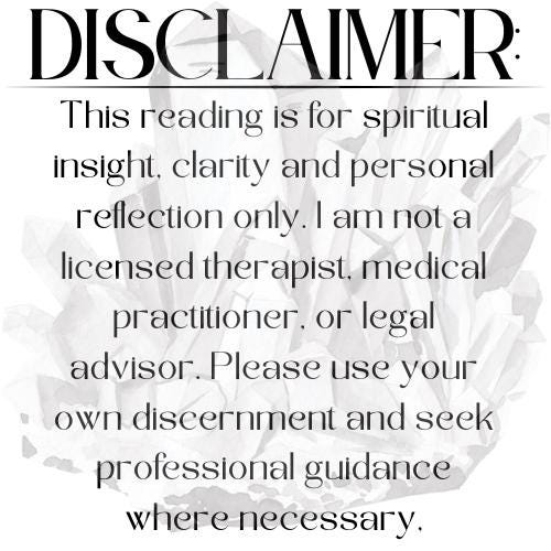 Dream Interpretation