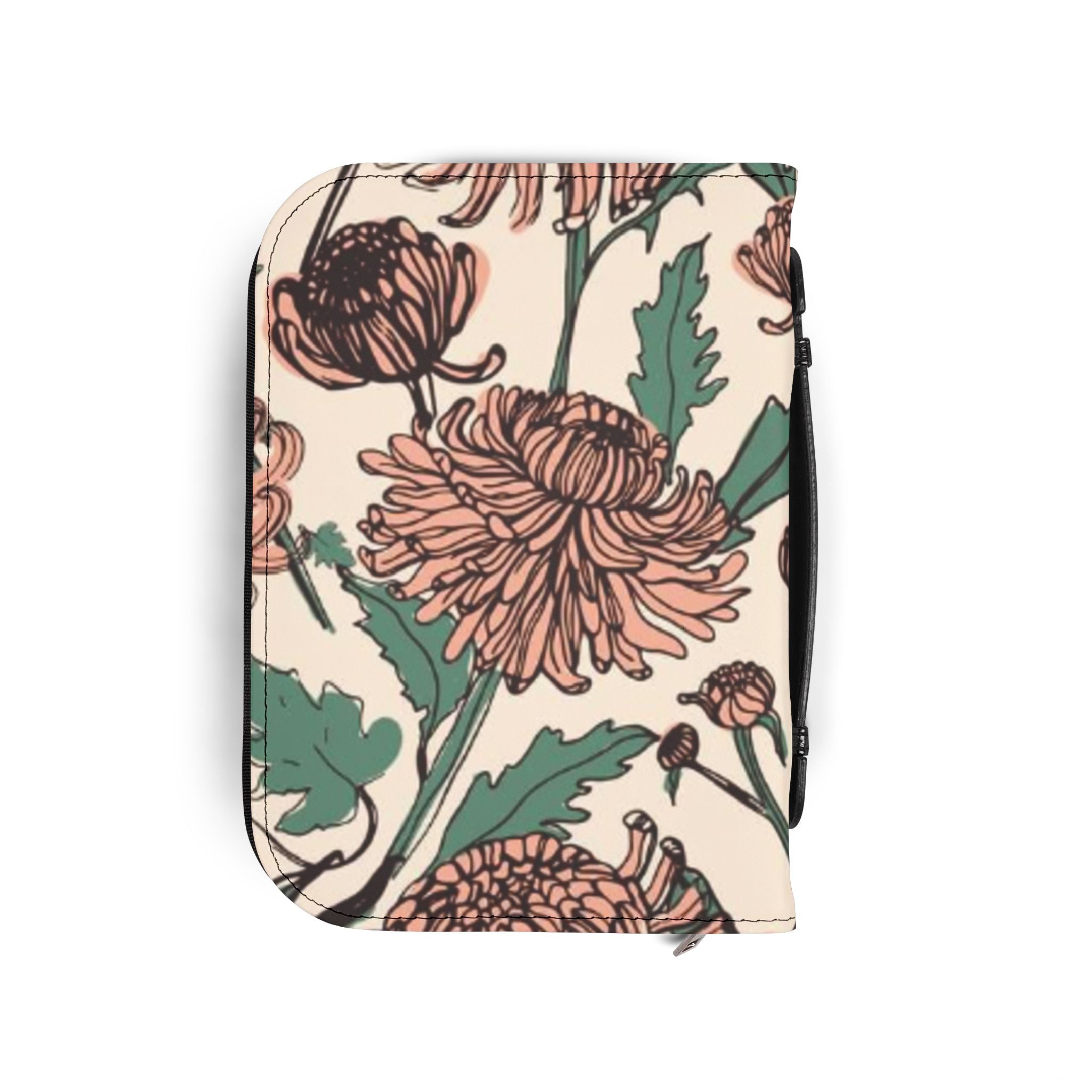 Mauve Garden Book Cover