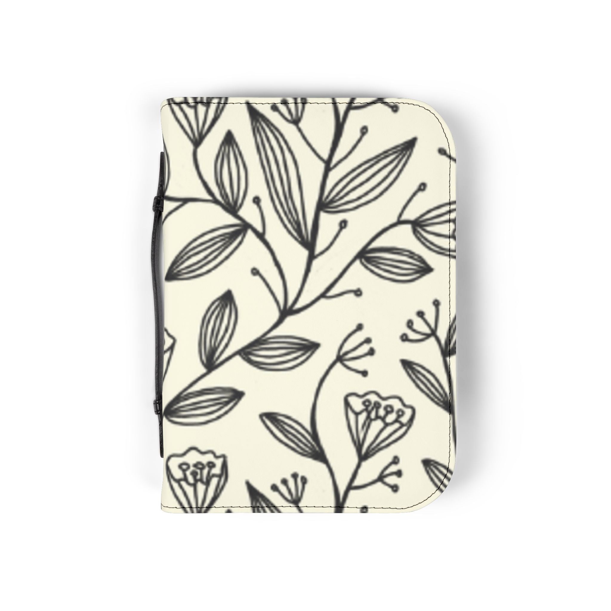 Tulip Garden Book Cover