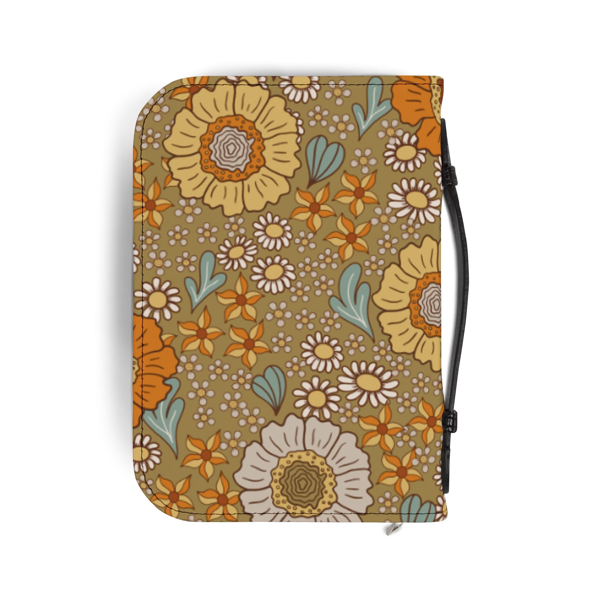 Nude Garden Book Cover