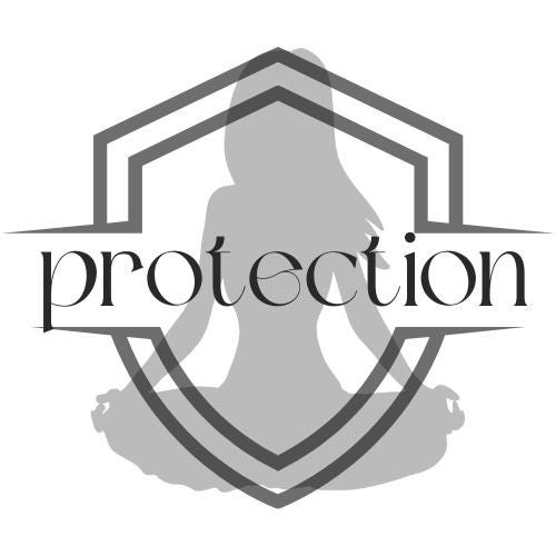 Protection