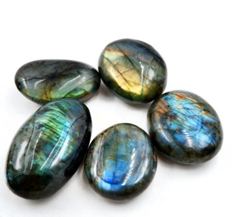 Palmstones