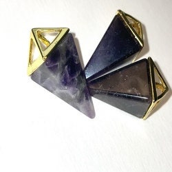 Pendulums