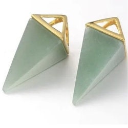 Pendulums