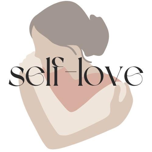 Self Love