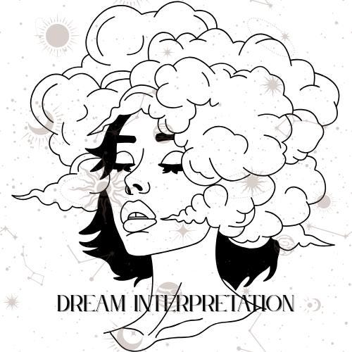 Dream Interpretation