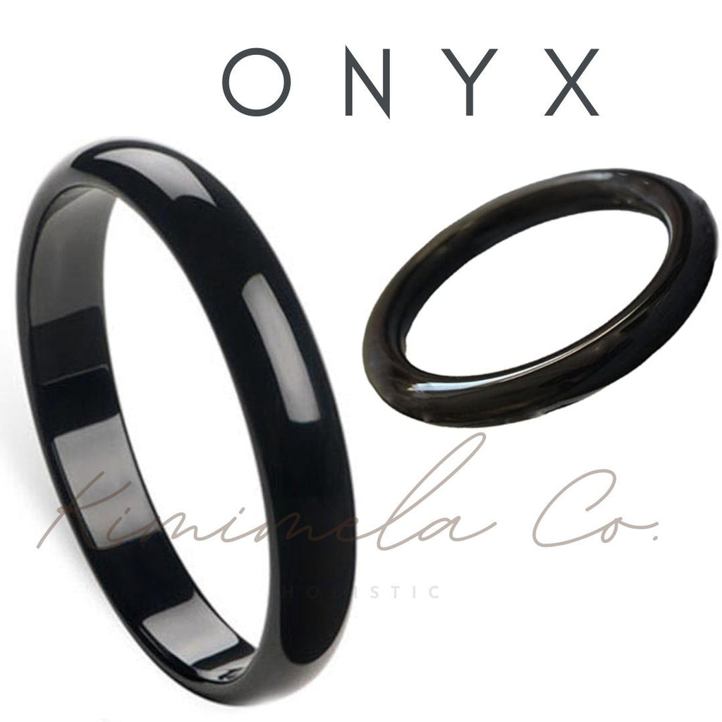 Bangle