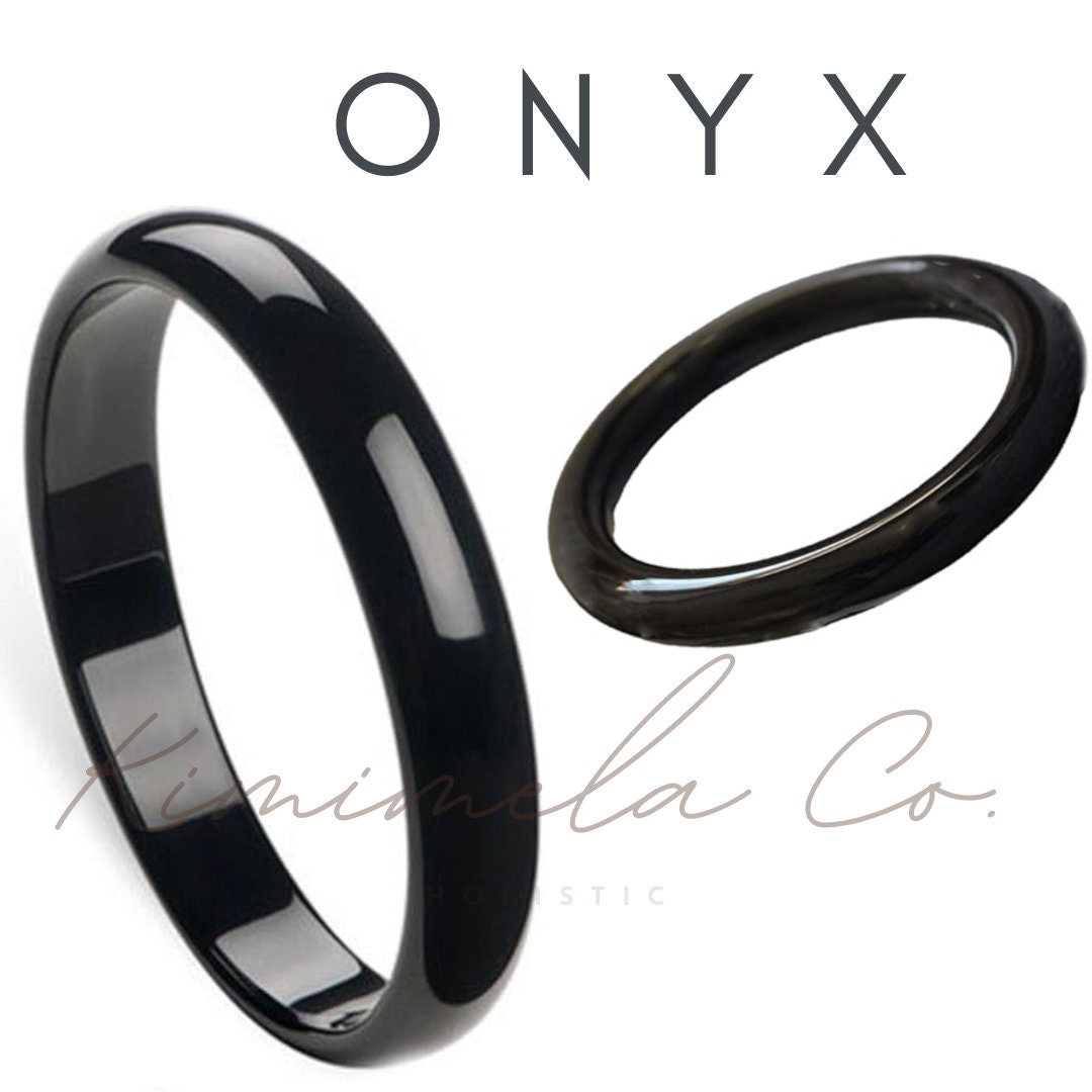 Bangle