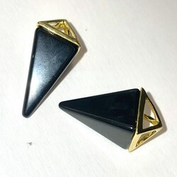 Pendulums