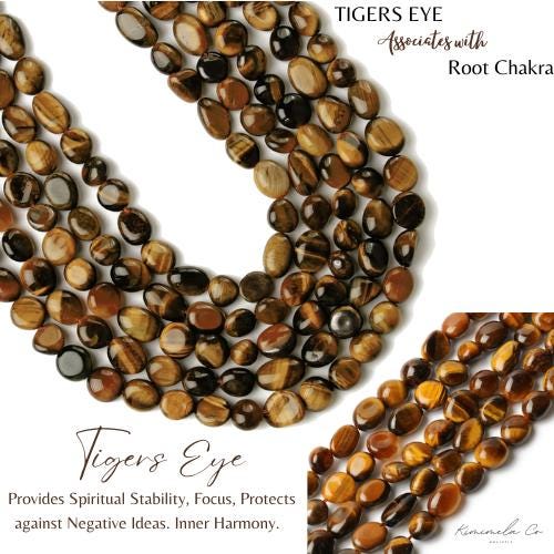 Crystal Waist Beads