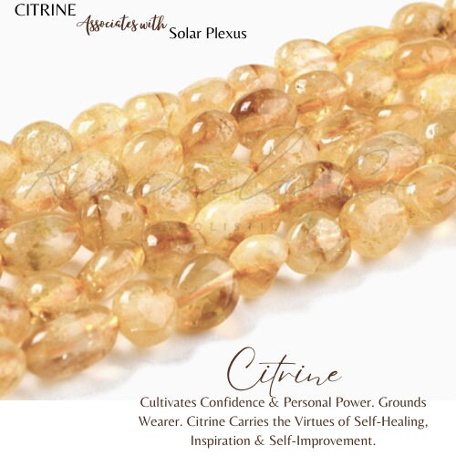 Crystal Bracelet
