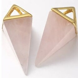 Pendulums