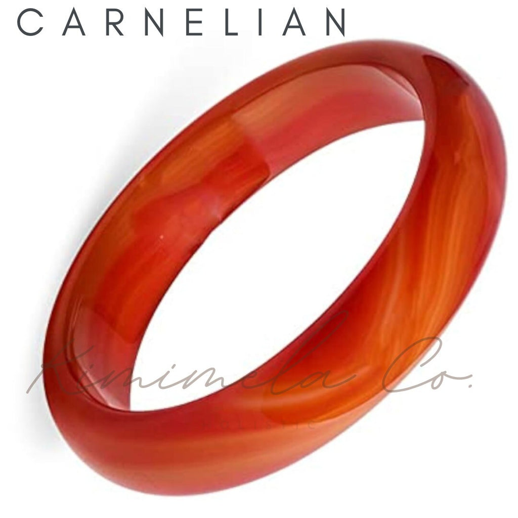Bangle