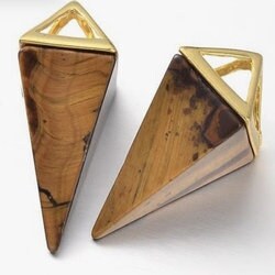 Pendulums